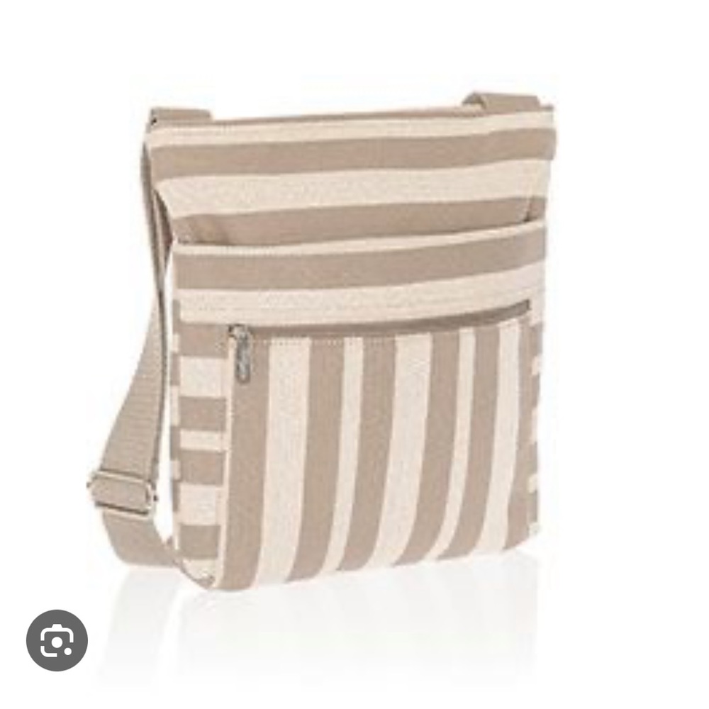 NEW Thirty one Bundle - Picture 2 of 13
